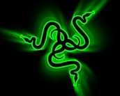 Razer e Tencent fecham parceria focada em melhorias para jogos mobile