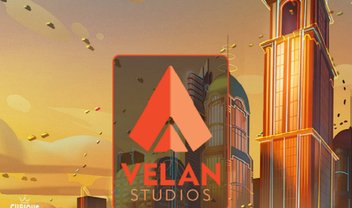 EA e Velan Studios estão produzindo um jogo de ação para consoles e PC