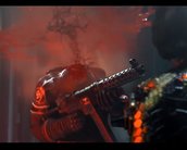 Wolfenstein Youngblood ganha trailer com data, história e gameplay visceral