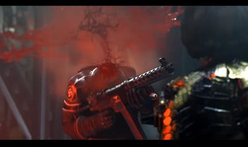 Wolfenstein Youngblood ganha trailer com data, história e gameplay visceral