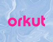 Entenda: por que o Brasil amava tanto o Orkut?