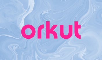 Entenda: por que o Brasil amava tanto o Orkut?