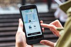 Imagem de Uber investe para acabar com malandragem no cancelamento de corridas