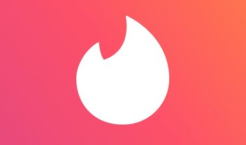 Co-fundador do Tinder tenta se livrar de processo de quase R$ 1 bilhão