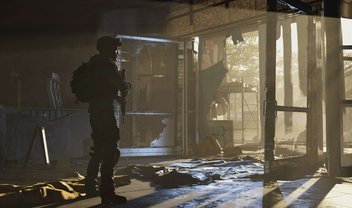 The Division 2: jogadores do PC podem receber bônus de vestuários