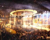 Filadélfia será sede da primeira arena de eSports dos EUA