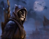 Elsweyr: jogamos o novo capítulo de The Elder Scrolls Online