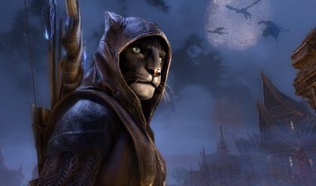 Elsweyr: jogamos o novo capítulo de The Elder Scrolls Online