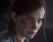 Cosplay incrível de Ellie aumenta o hype para The Last of Us Part 2