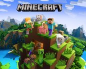 Atualização de Minecraft remove referências ao criador Notch