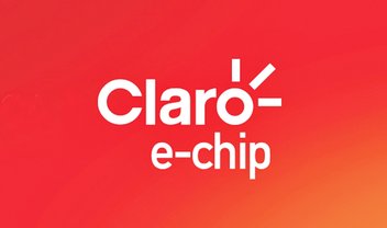 Claro pode estrear chip virtual eSIM no Brasil em iPhones ainda esta semana