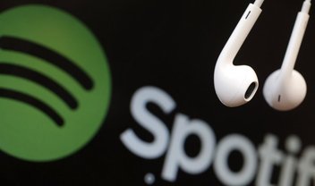 Spotify testa plano Premium Duo para dividir assinatura entre duas