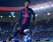 FIFA Stars Invitational reunirá pro players e streamers em competição