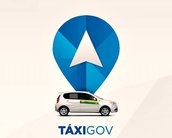 Uber substitui temporariamente o transporte administrativo em Brasília