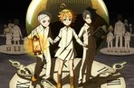 Imagem de Os 10 melhores animes de 2019 (até agora)