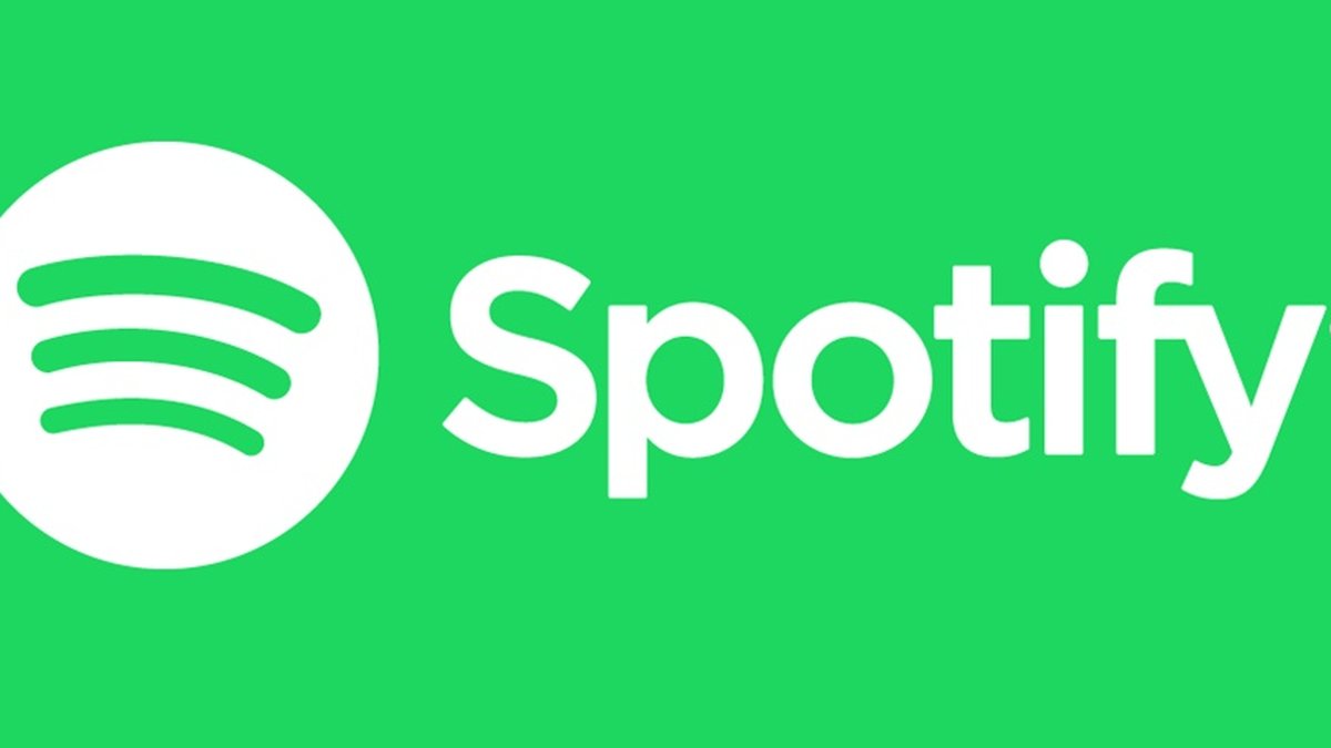 Spotify testa plano Premium Duo para dividir assinatura entre duas