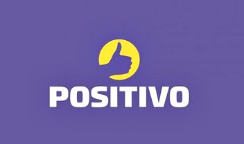 Positivo investe em startups de agronegócio com fundo da Lei da Informática