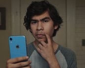 Novo comercial da Apple volta a apostar na privacidade como diferencial