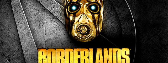 trængsler illoyalitet Portico Borderlands: The Handsome Collection terá patch para 4K no PS4 Pro, X e PC  | Voxel