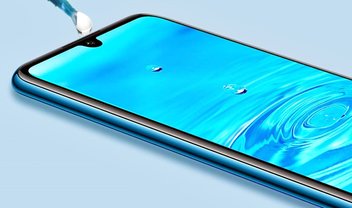 Veja configurações e preço do Huawei P30 Lite, que chega ao Brasil em maio