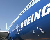 Boeing apresenta atualização de software para as aeronaves 737 Max