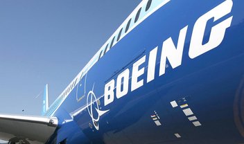 Boeing apresenta atualização de software para as aeronaves 737 Max