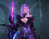 Versão para Xbox One de Black Desert receberá 4 novas classes