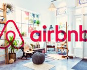 Airbnb comemora 500 milhões de check-ins em 191 países e 81 mil cidades