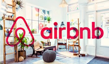 Airbnb comemora 500 milhões de check-ins em 191 países e 81 mil cidades