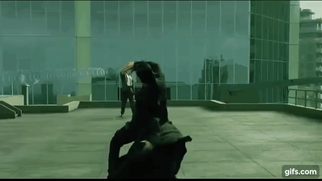 matrix