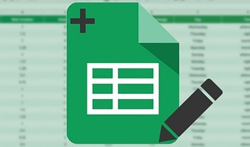 Tradução de Fórmulas do EXCEL (Inglês/Português) - Planilhas Prontas