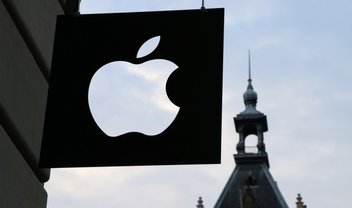 Apple Card: como a Maçã vai economizar dinheiro e lucrar com o cartão?