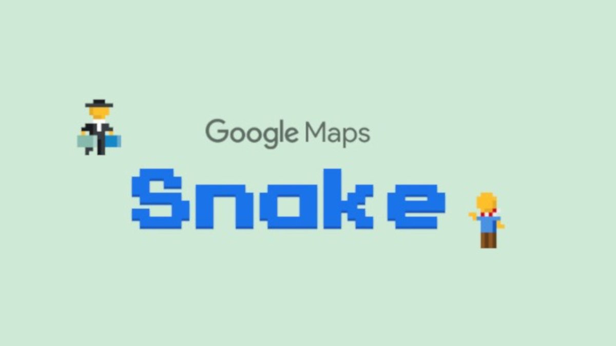 Conheça Above Snakes  O jogo em que você gera o mapa 