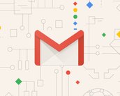 Gmail incrementa respostas rápidas com mais recursos, frases e idiomas