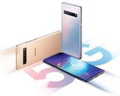 Confirmado! Samsung Galaxy S10 5G chega em 5 de abril; confira o preço