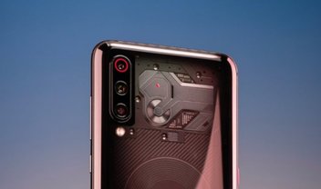 Mais de 1 milhão de unidades do Xiaomi Mi 9 já foram enviadas às lojas