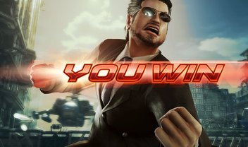 Katsuhiro Harada, criador da série, será personagem de Tekken 7