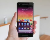 Pixel 2 e Pixel 2 XL têm vendas descontinuadas pela Google