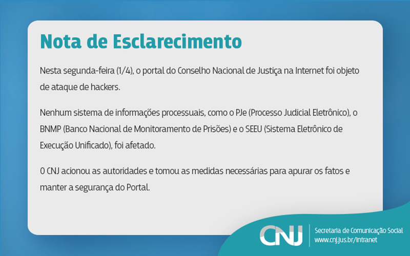 CNJ