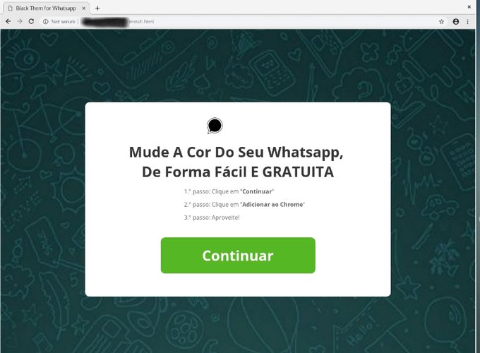 whats