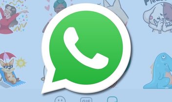 Como criar seus próprios stickers para WhatsApp usando o Adobe Photoshop