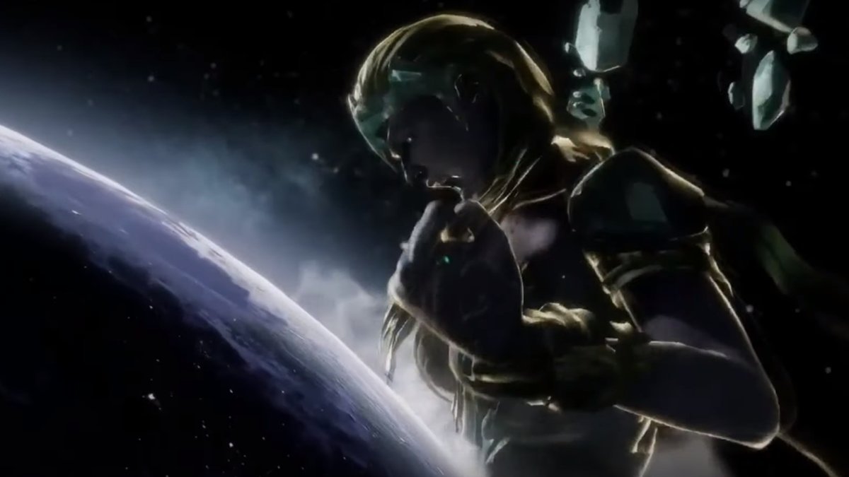 Mortal Kombat 12 é confirmado e será lançado este ano - Outer Space