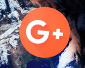 Google+ é desligado e dados da rede social começam a ser apagados 