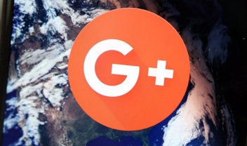 Google+ é desligado e dados da rede social começam a ser apagados 