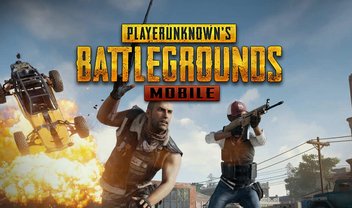 PUBG Mobile Gets Prime and Prime Plus Subscriptions for Android and iOS