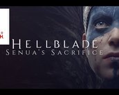Hellblade ganha data exata para chegar ao Switch; saiba aqui