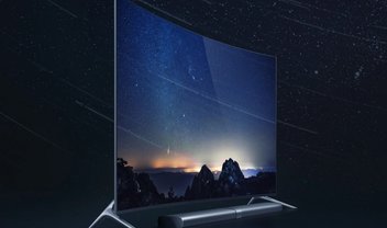 Xiaomi é a marca de TV mais popular na China em 2019