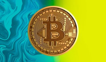 Valor do Bitcoin em alta, Nokia X71 e dobrável da Lenovo - Hoje no TecMundo