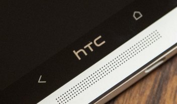 HTC estaria desenvolvendo um novo smartphone compatível com 5G