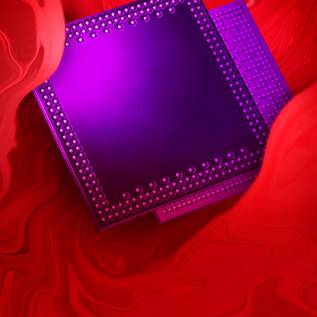 Imagem de A história da Qualcomm, a soberana dos chips mobile [vídeo]